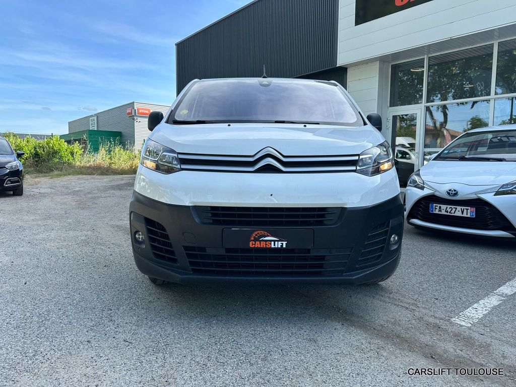 Annonce 473229923/DEP361-SJ photo4