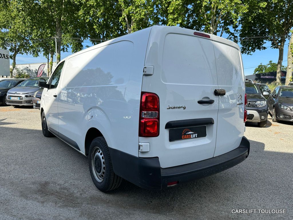 Annonce 473229923/DEP361-SJ photo5