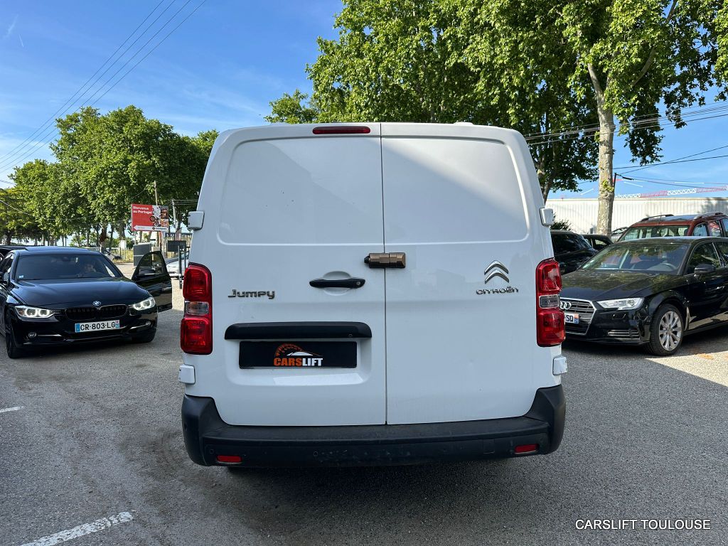 Annonce 473229923/DEP361-SJ photo7