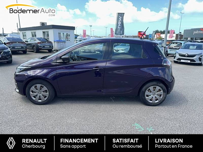 Annonce 473238830/203229 photo2