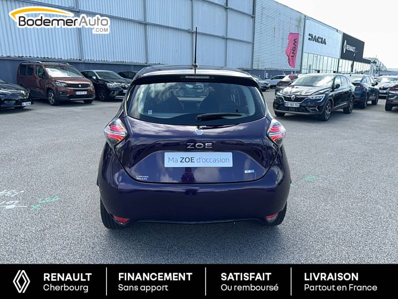 Annonce 473238830/203229 photo4