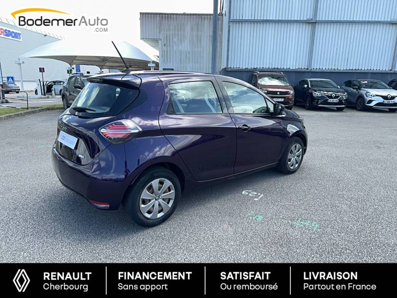 Annonce 473238830/203229 photo5