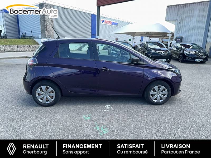 Annonce 473238830/203229 photo6