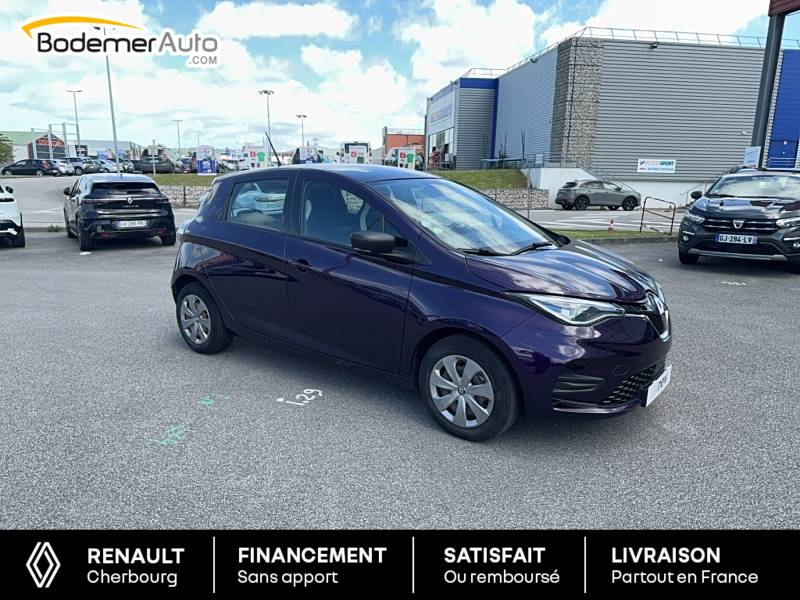 Annonce 473238830/203229 photo7