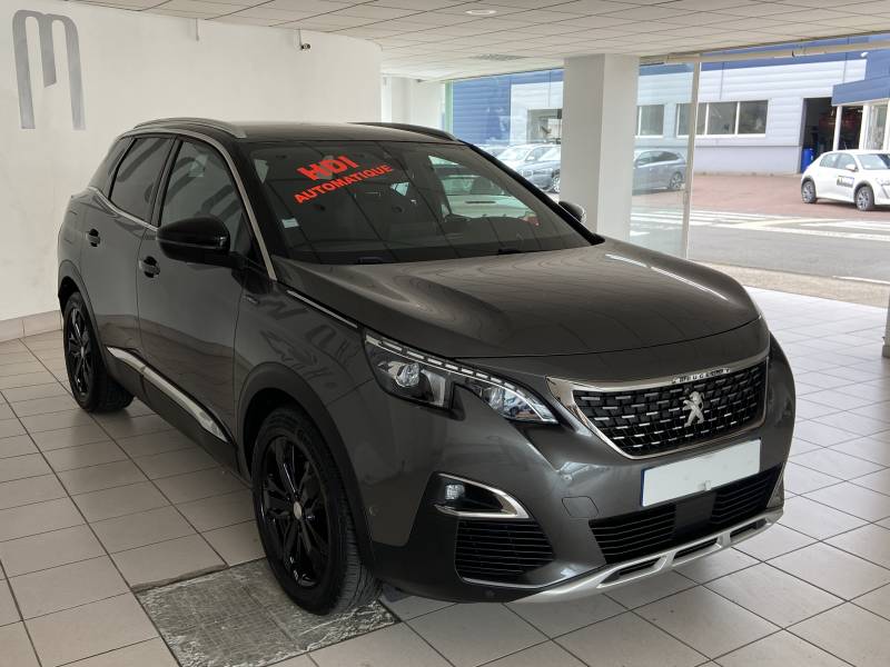 Annonce 473238956/5181 photo2