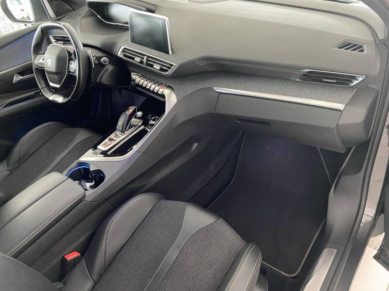 Annonce 473238956/5181 photo3