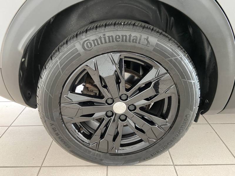 Annonce 473238956/5181 photo4