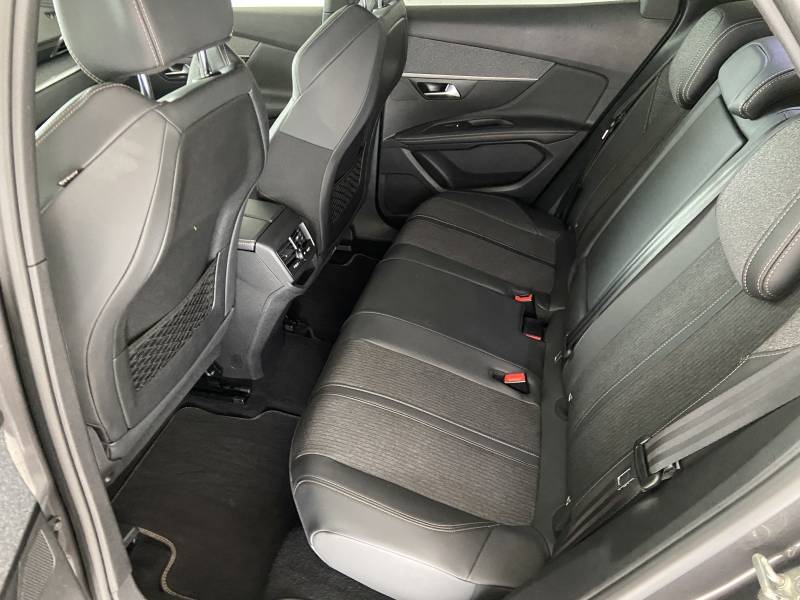 Annonce 473238956/5181 photo5