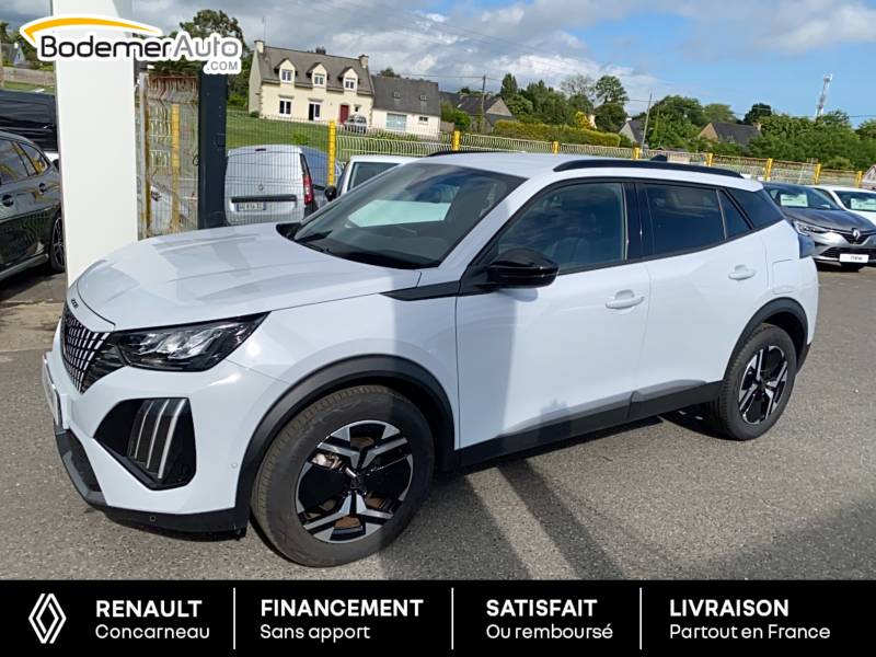 Annonce 473239598/203877 photo2