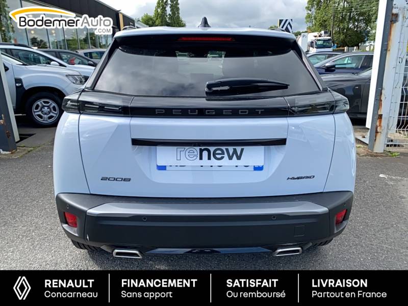 Annonce 473239598/203877 photo4