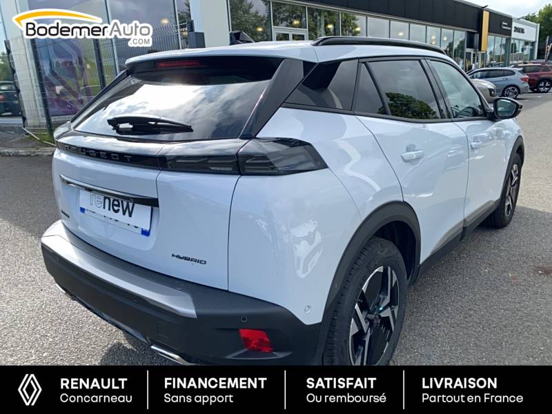 Annonce 473239598/203877 photo5