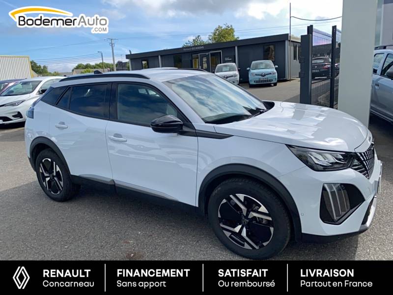 Annonce 473239598/203877 photo6