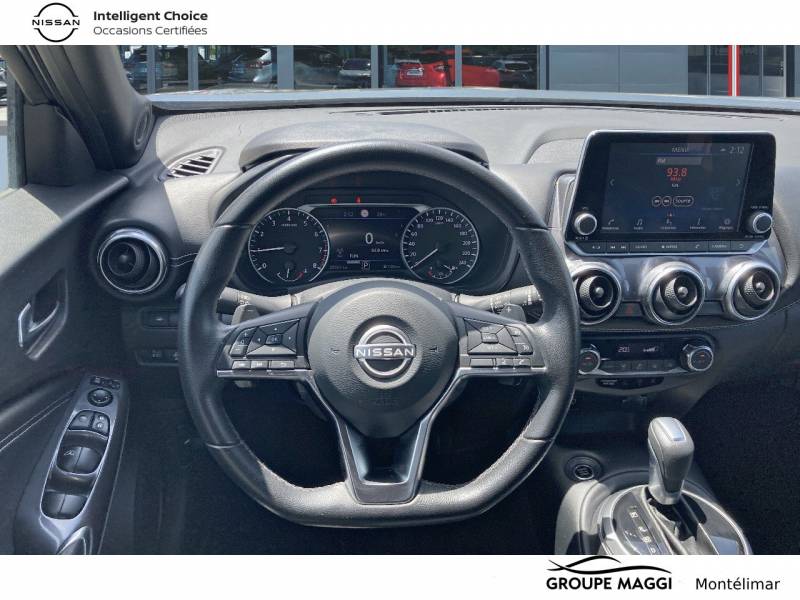 Annonce 473239805/2083 photo7