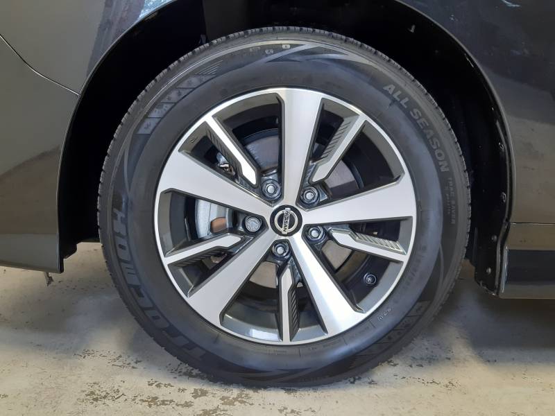 Annonce 473244215/372689 photo4