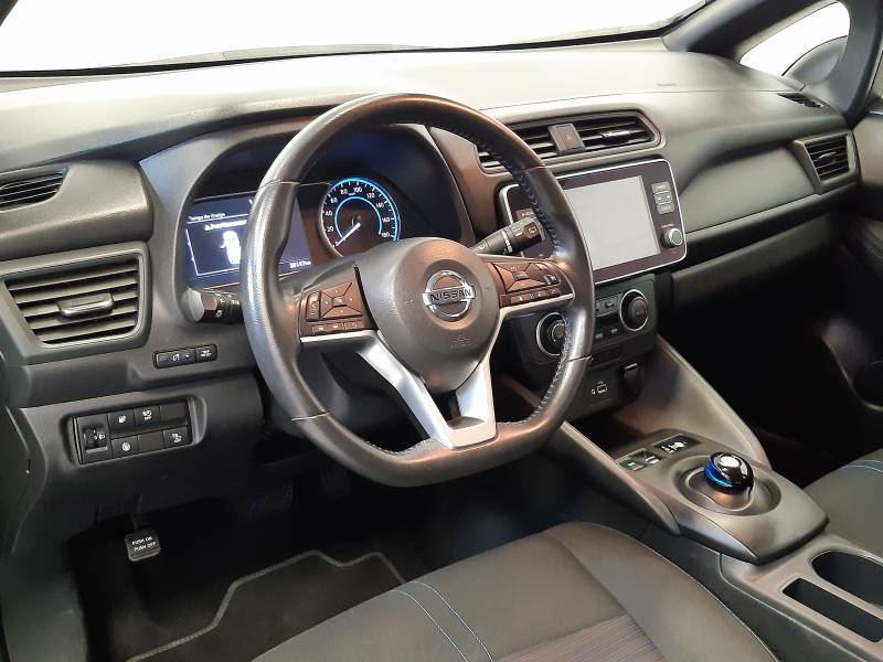 Annonce 473244215/372689 photo5