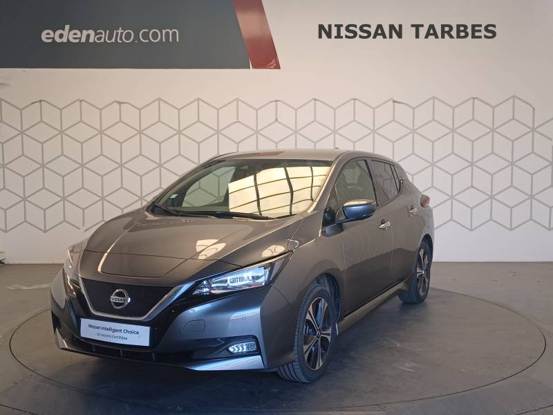 Annonce 473244233/366586 photo1