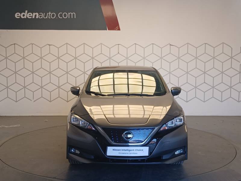 Annonce 473244233/366586 photo2