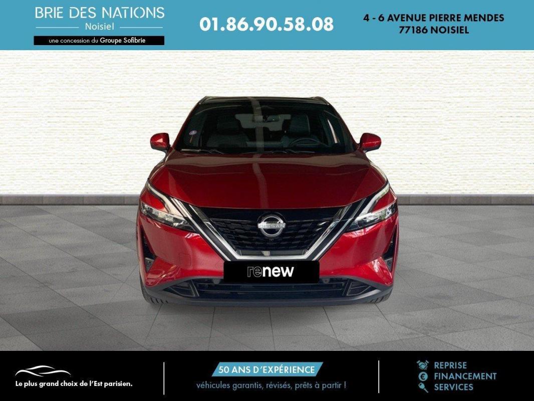 Annonce 473244263/VO157416DC photo2