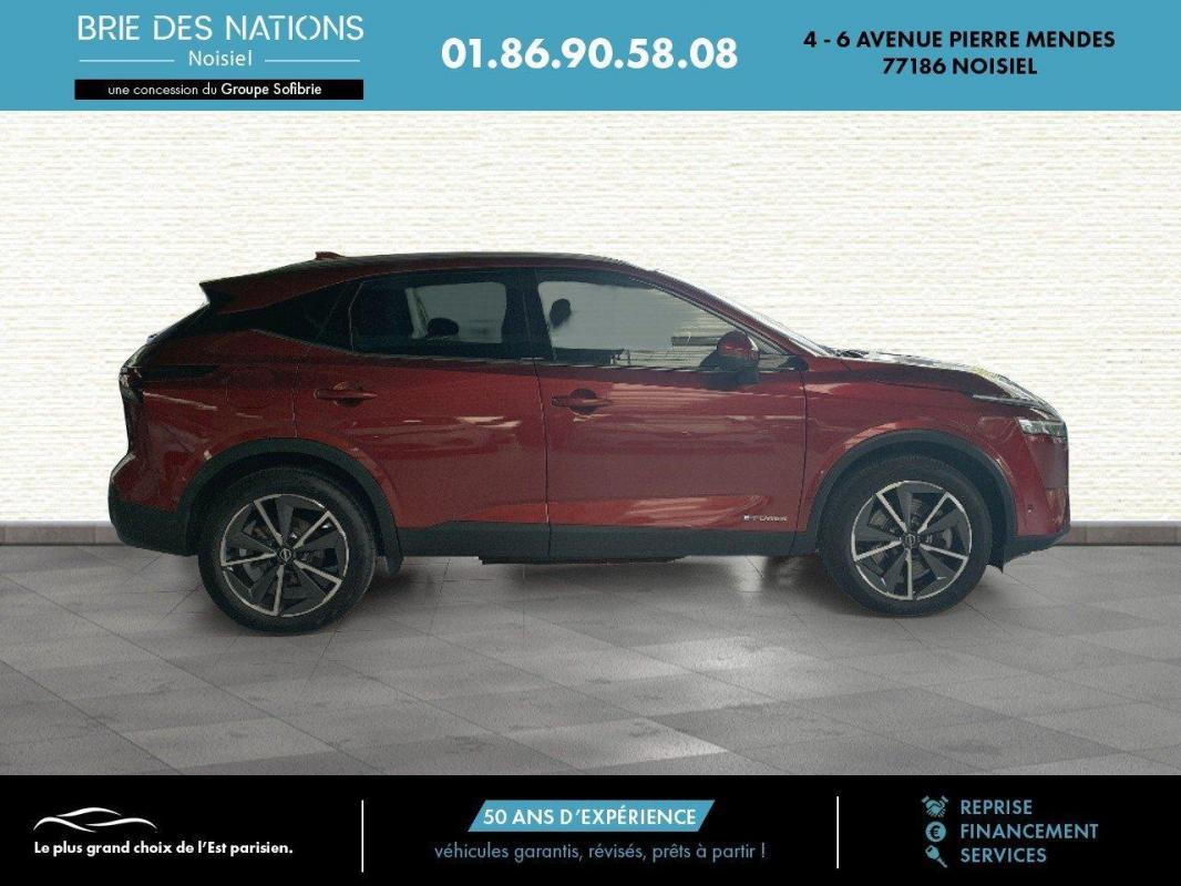 Annonce 473244263/VO157416DC photo4