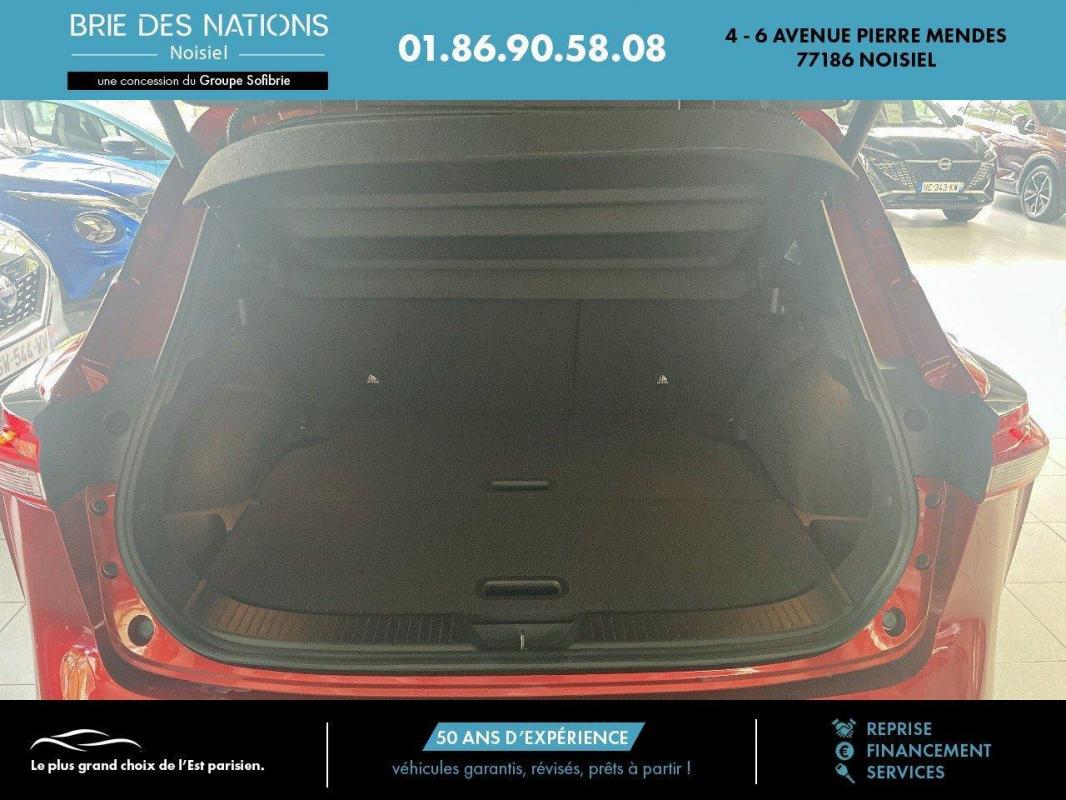 Annonce 473244263/VO157416DC photo6