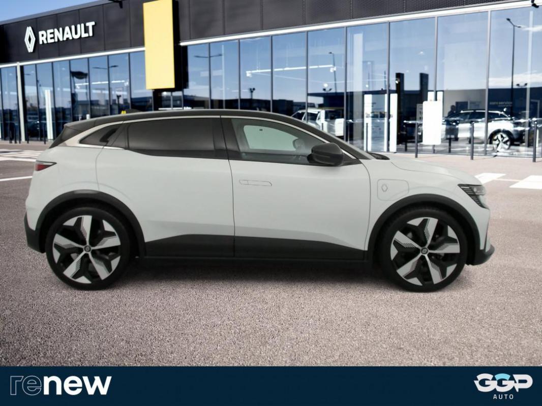 Annonce 473245469/VO000603 photo3