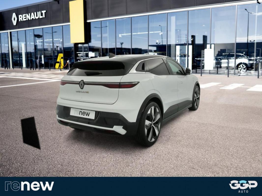 Annonce 473245469/VO000603 photo4