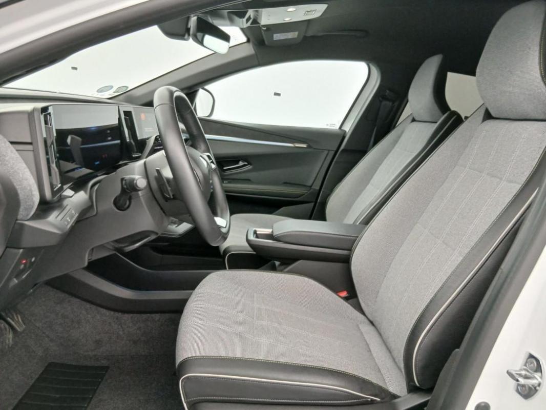 Annonce 473245469/VO000603 photo7