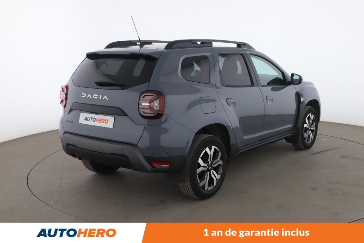 Annonce 473245514/RN80251 photo3