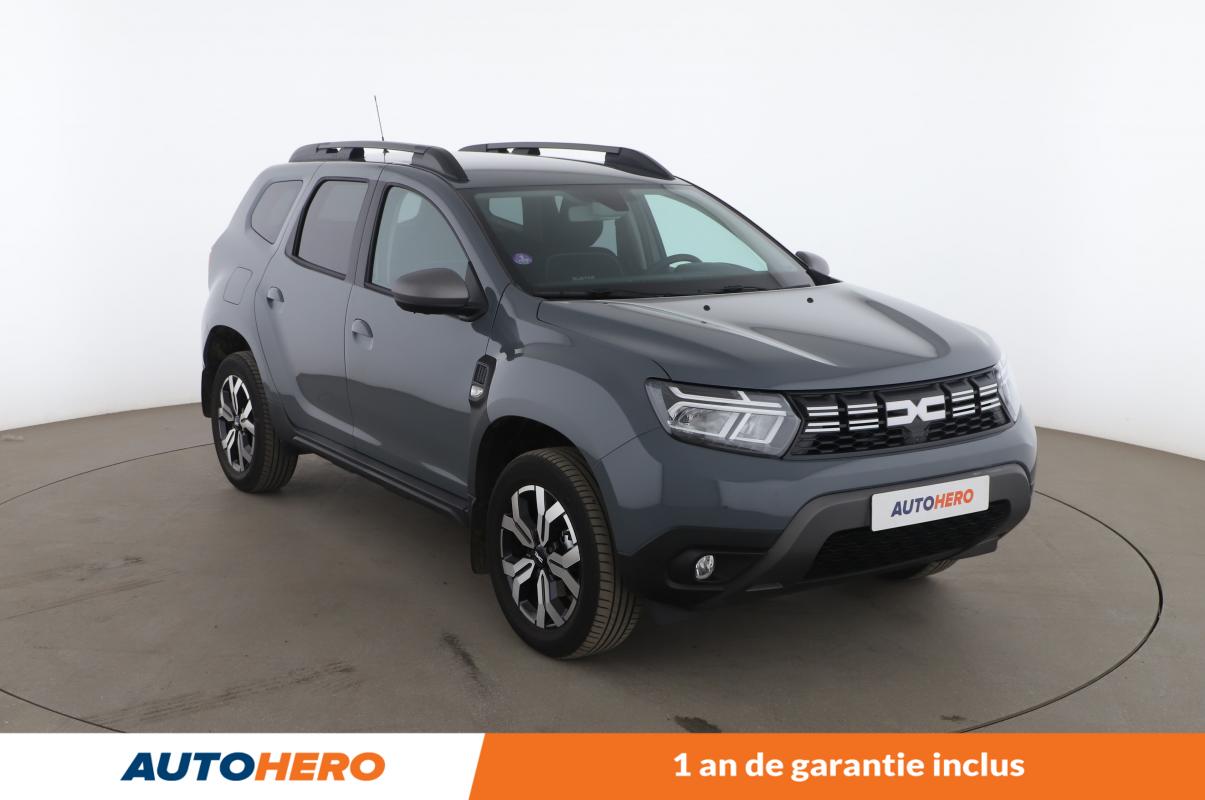 Annonce 473245514/RN80251 photo4