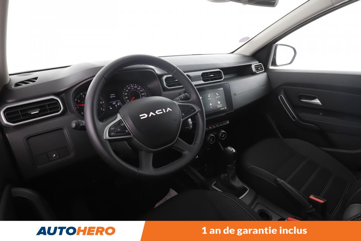 Annonce 473245514/RN80251 photo6