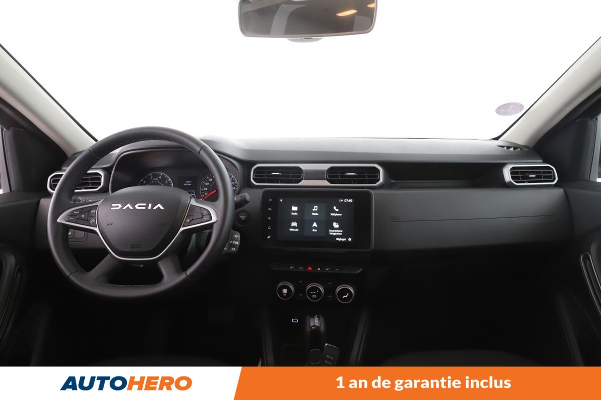 Annonce 473245514/RN80251 photo7