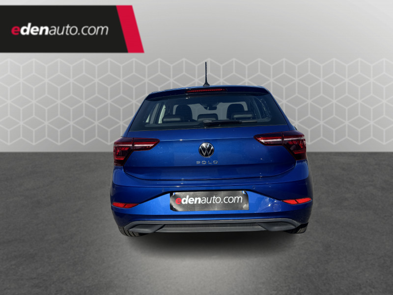 Annonce 473247416/376239 photo4