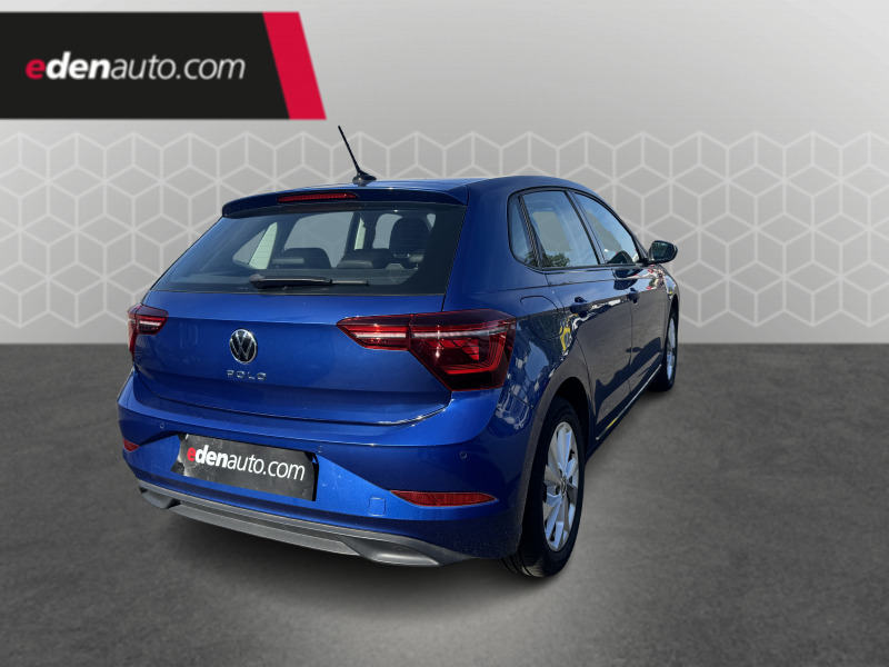 Annonce 473247416/376239 photo5