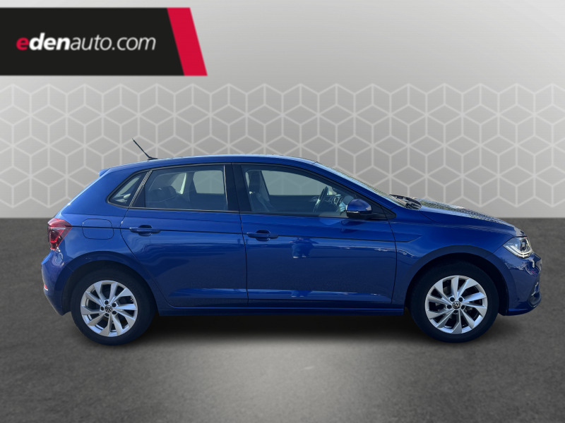 Annonce 473247416/376239 photo6