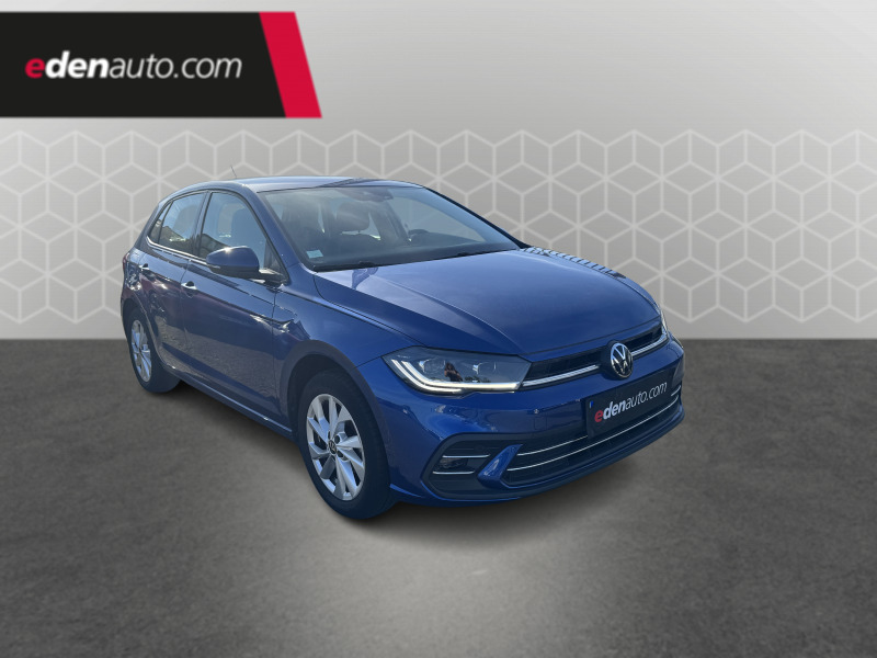 Annonce 473247416/376239 photo7