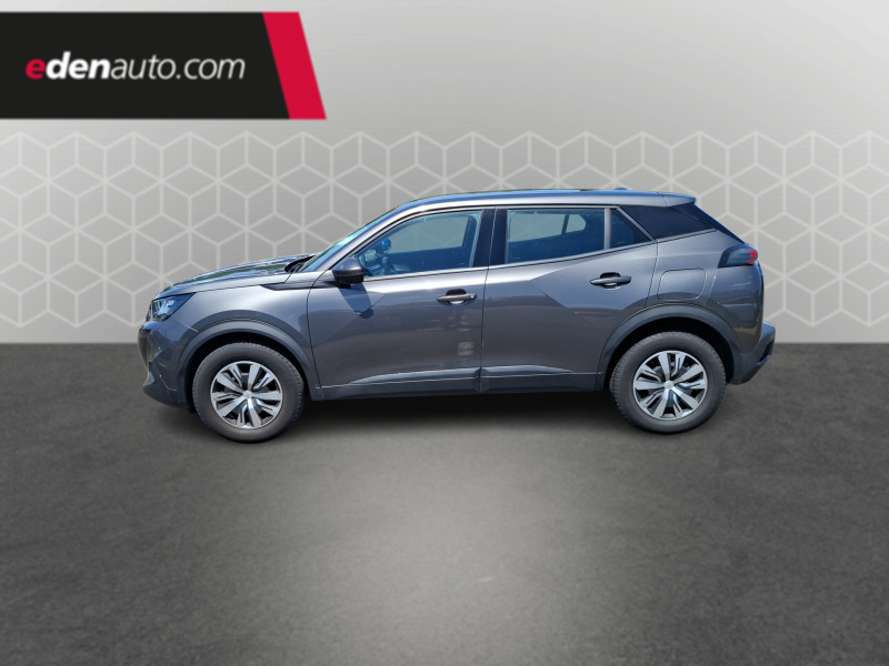 Annonce 473247596/372475 photo2