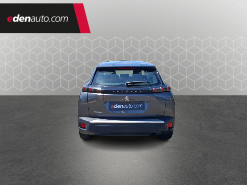 Annonce 473247596/372475 photo4