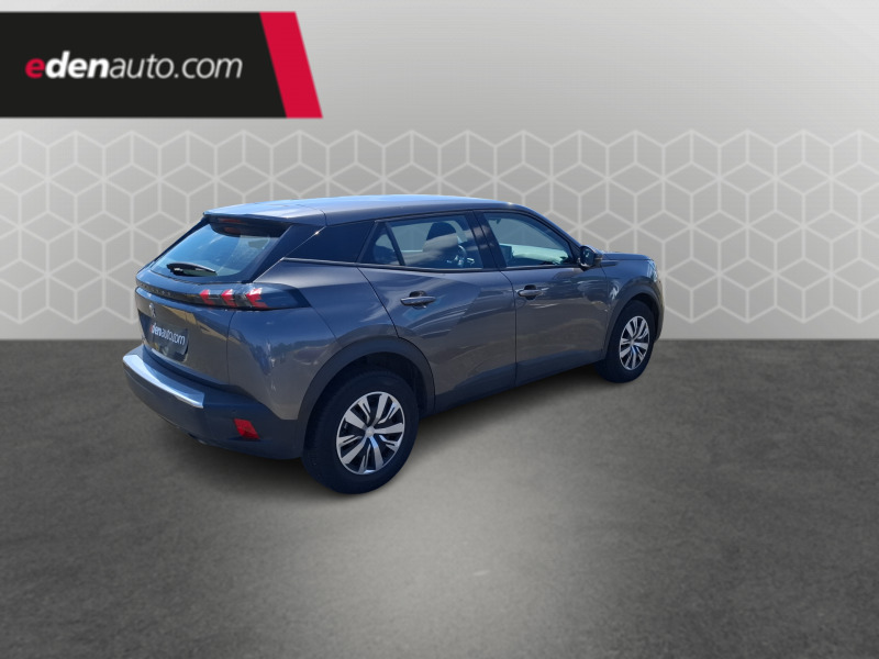 Annonce 473247596/372475 photo5