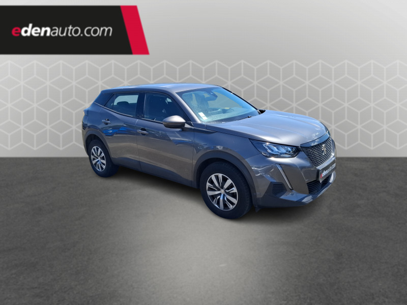 Annonce 473247596/372475 photo7