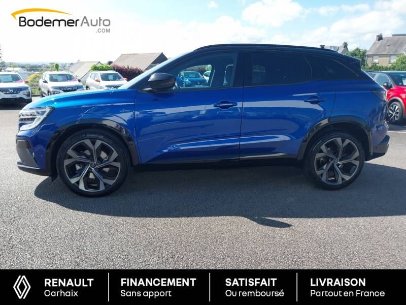 Annonce 473249216/204112 photo2