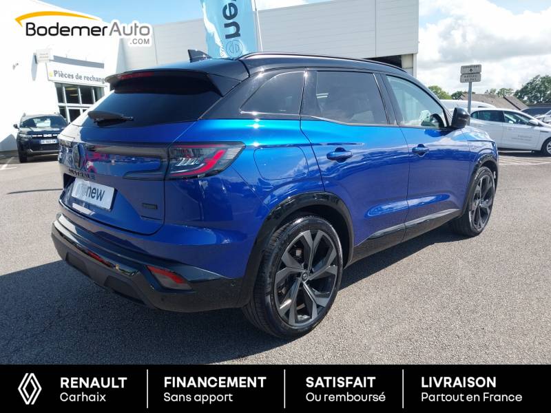 Annonce 473249216/204112 photo5