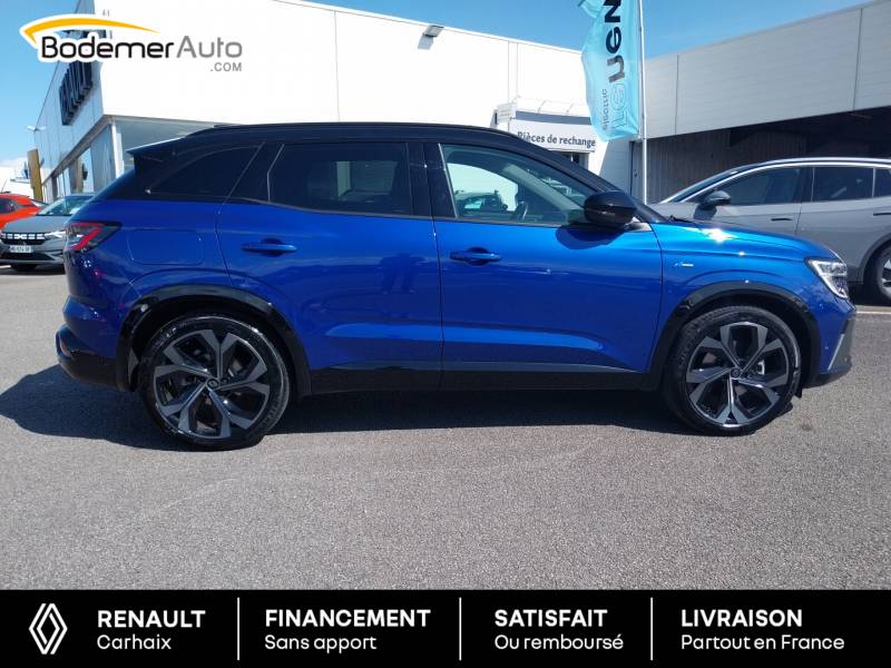 Annonce 473249216/204112 photo6