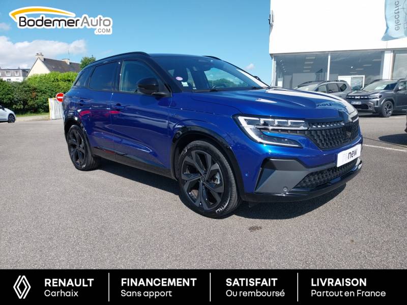 Annonce 473249216/204112 photo7