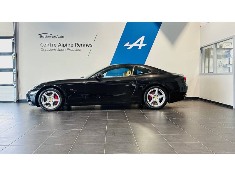 Annonce 473250047/206092 photo2