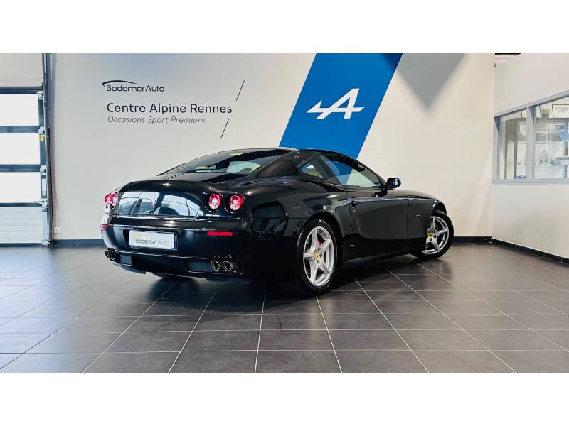 Annonce 473250047/206092 photo3