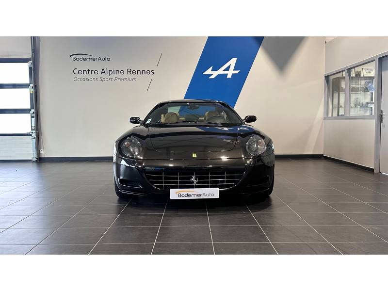 Annonce 473250047/206092 photo4