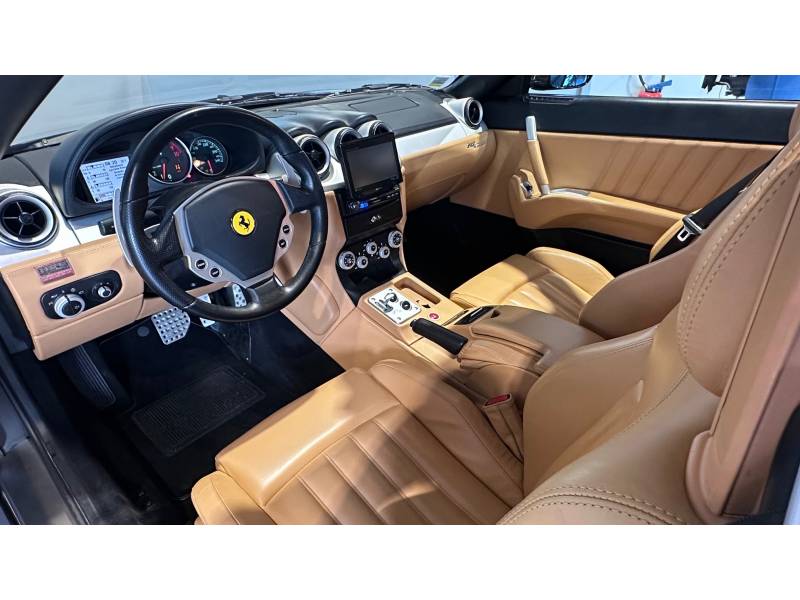 Annonce 473250047/206092 photo6