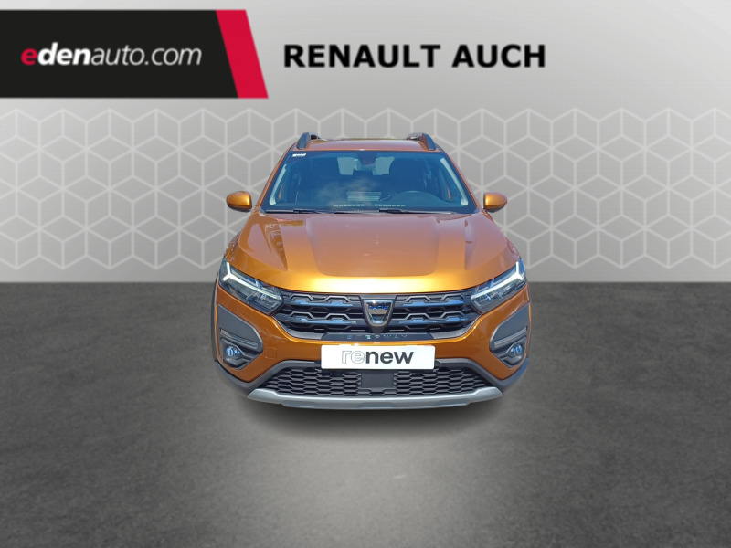 Annonce 473251505/376062 photo2