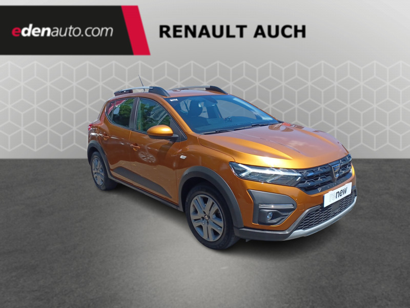 Annonce 473251505/376062 photo3