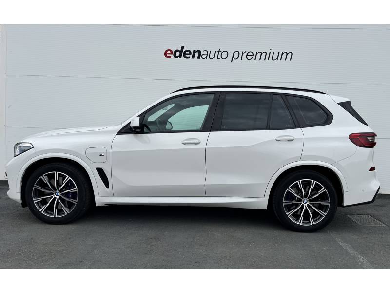 Annonce 473252069/371902 photo3